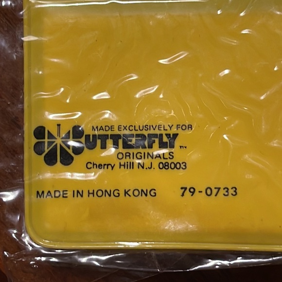 VINTAGE SNOOPY MINI WRITING PORTFOLIO - CUTE STATIONERY SET! - Picture 6 of 8